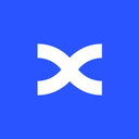 BingX