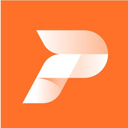 Bybit